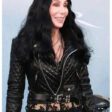 the-bikeriders-cher-jacket