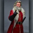 the-christmas-chronicles-coat