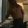 the-diplomat-keri-russell-down-shirt-season-2