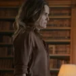 the-diplomat-season-2-keri-russell-down-brown-shirt