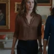 the-diplomat-season-2-keri-russell-down-shirt