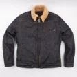 the-equalizer-corey-cott-denim-jacket