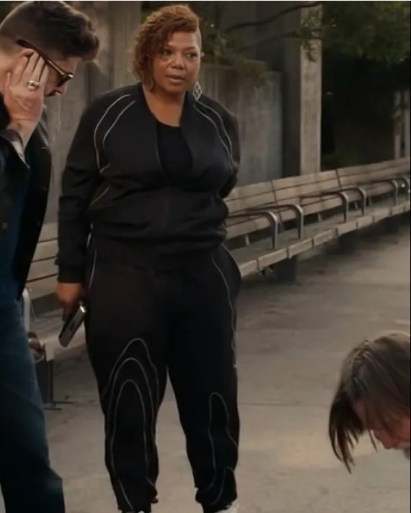 the-equalizer-queen-latifah-tracksuit-600x750