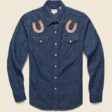 the-equalizer-s05-adam-goldberg-horse-shoe-denim-shirt