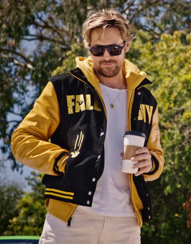 the-fall-guy-varsity-jacket