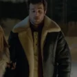 the-finnish-line-shearling-jacket