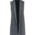 the-flash-s04-danielle-panabaker-grey-vest
