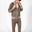 the-gentlemen-lonsdale-tracksuit-600x750