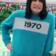 the-great-british-bake-off-noel-fielding-oversized-jumper-600x750