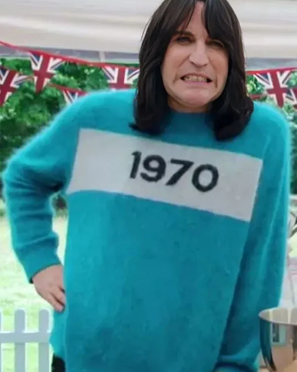 the-great-british-bake-off-noel-fielding-oversized-jumper-600x750