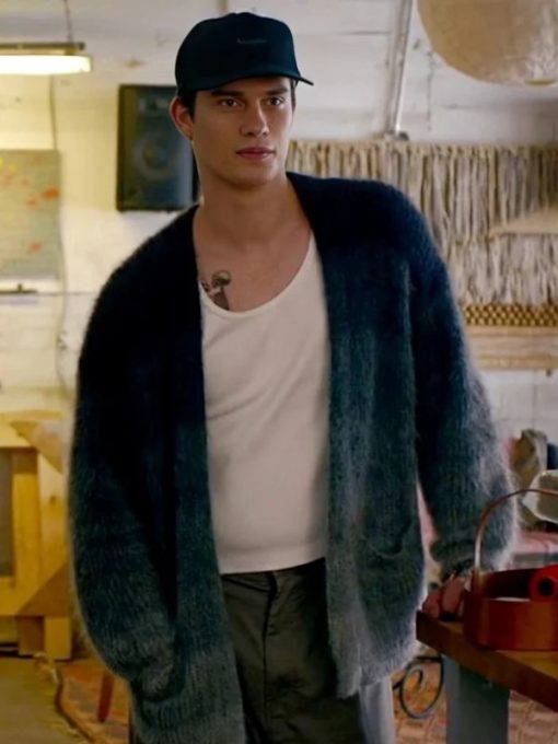 the-idea-of-you-hayes-nicholas-galitzine-cardigan