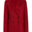 the-idea-of-you-red-blazer-solene-red-blazer