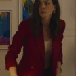 the-idea-of-you-solene-anne-hathaway-red-blazer