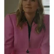 the-lincoln-lawyer-s03-becki-newton-pink-cutout-blazer-600x750