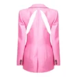 the-lincoln-lawyer-s03-pink-cutout-blazer-600x750