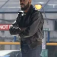 the-madness-2024-colman-domingo-leather-jacket