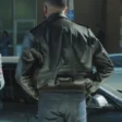 the-madness-2024-colman-domingo-muncie-daniels-leather-jacket