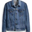 the-madness-colman-denim-jacket-600x750