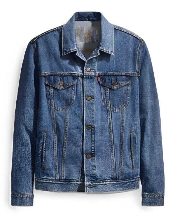 the-madness-colman-denim-jacket-600x750