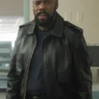 the-madness-colman-domingo-leather-jacket