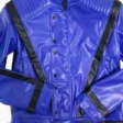 the-michael-jackson-leather-jacket