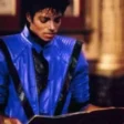 the-michael-jackson-thriller-blue-leather-jacket