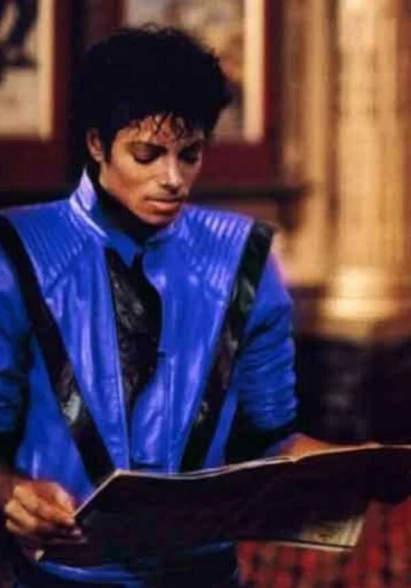 the-michael-jackson-thriller-blue-leather-jacket