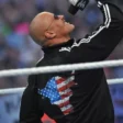 the-rock-wrestlemania-dwayne-johnson-team-bring-it-black-tracksuit