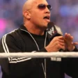 the-rock-wrestlemania-dwayne-johnson-team-bring-it-tracksuit