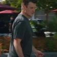 the-rookie-s07-nathan-fillion-shirt