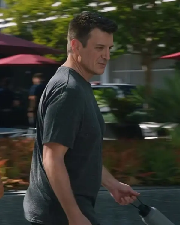 the-rookie-s07-nathan-fillion-shirt