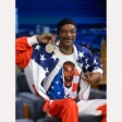 the-snoop-dogg-tracksuit