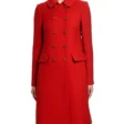 the-today-show-2024-savannah-guthrie-red-wool-coat-600x750 (1)