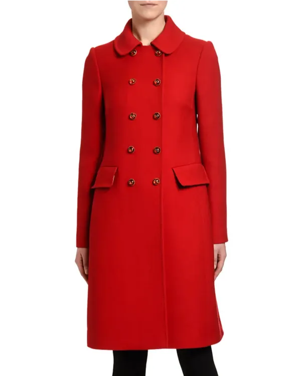 the-today-show-2024-savannah-guthrie-red-wool-coat-600x750 (1)