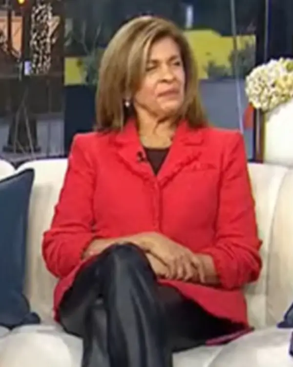 the-today-show-2025-hoda-kotb-red-blazer