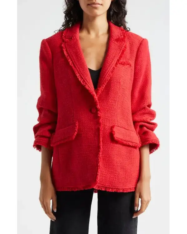 the-today-show-hoda-kotb-red-blazer-2025