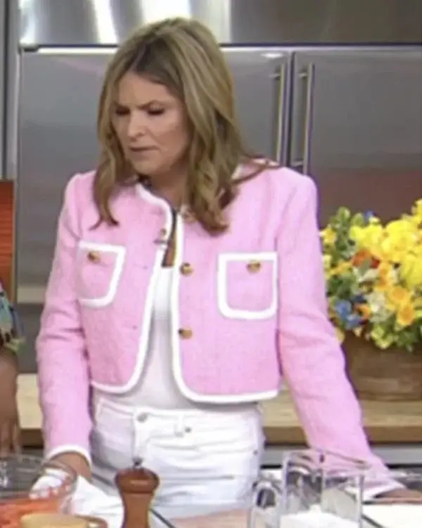 the-today-show-jenna-bush-hager-cropped-tweed-jacket