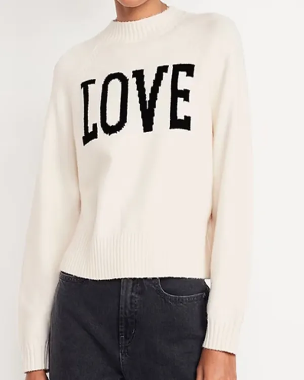 the-today-show-maggie-ivory-love-sweater-600x750