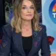 the-today-show-savannah-guthrie-heart-blazer-600x750