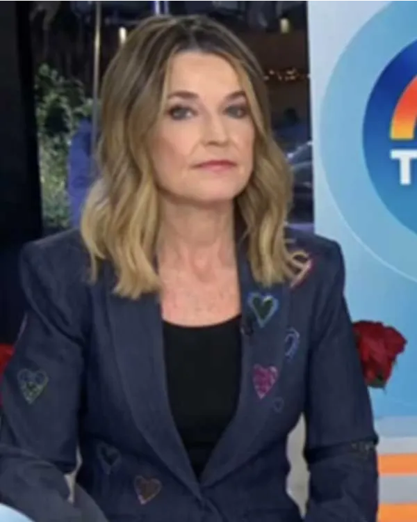 the-today-show-savannah-guthrie-heart-blazer-600x750