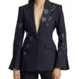 the-today-show-savannah-guthrie-heart-blue-blazer-600x750