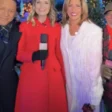 the-today-show-savannah-guthrie-red-coat-600x750