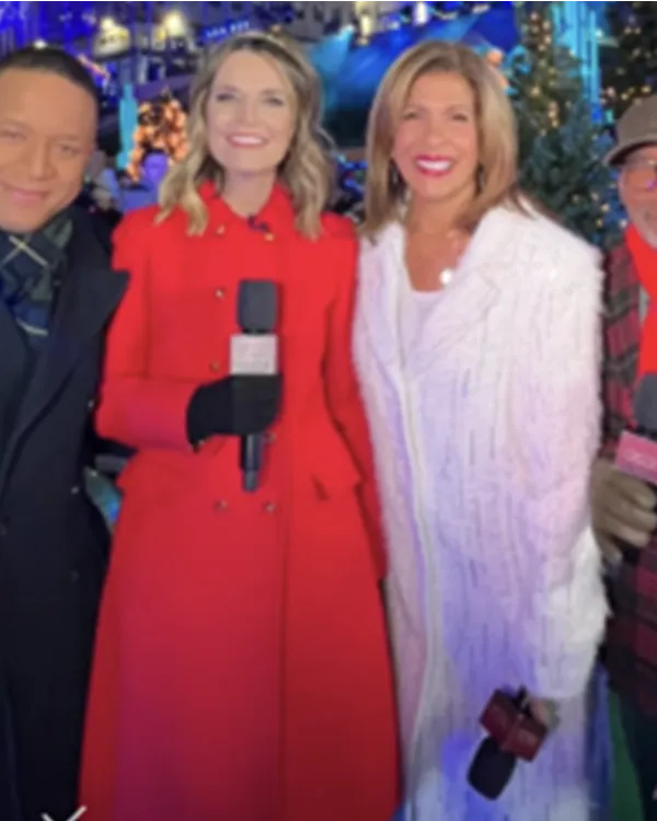 the-today-show-savannah-guthrie-red-coat-600x750