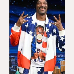 the-tonight-show-snoop-dogg-tracksuit