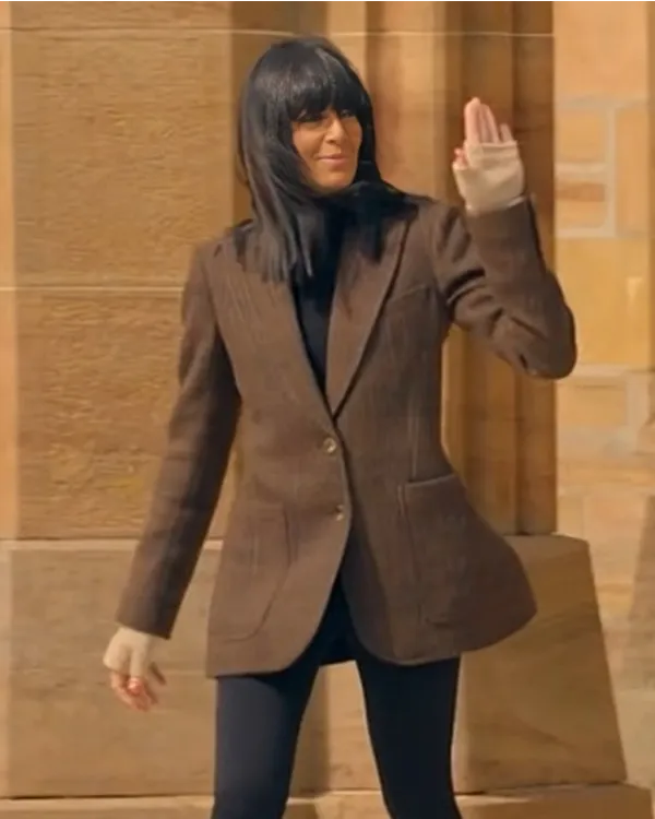 the-traitors-uk-claudia-winkleman-blazer-600x750