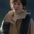 the-trunk-s01-seo-hyun-jin-no-in-ji-hooded-coat