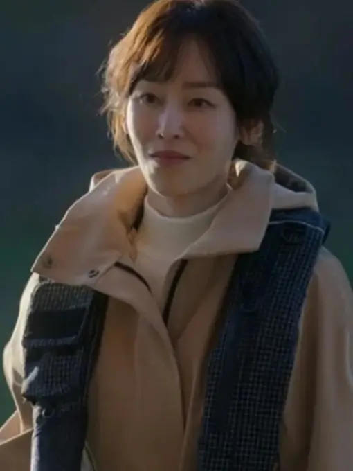 the-trunk-s01-seo-hyun-jin-no-in-ji-hooded-coat