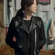 the-trunk-s01-yoo-in-young-choi-yoon-ji-black-jacket