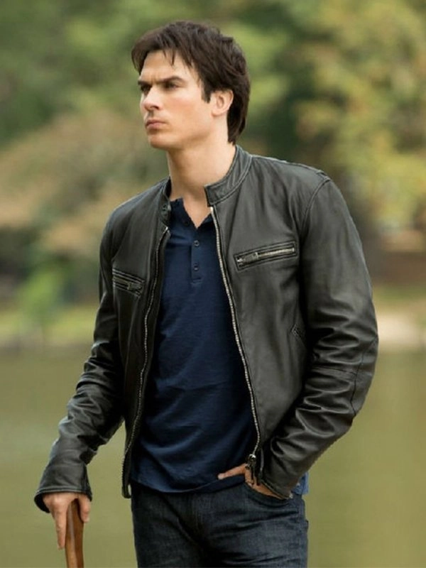 the-vampire-diaries-damon-salvatore-jacket