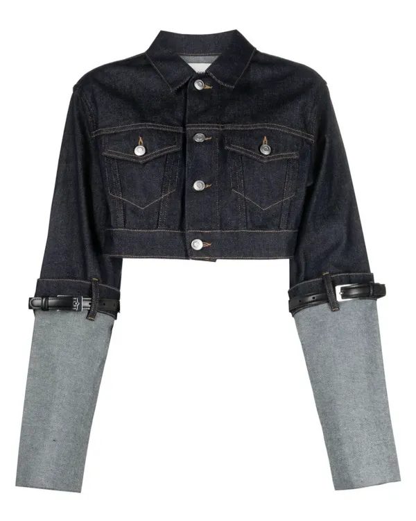 the-voice-2024-aliyah-khaylyn-cropped-denim-jacket-600x750